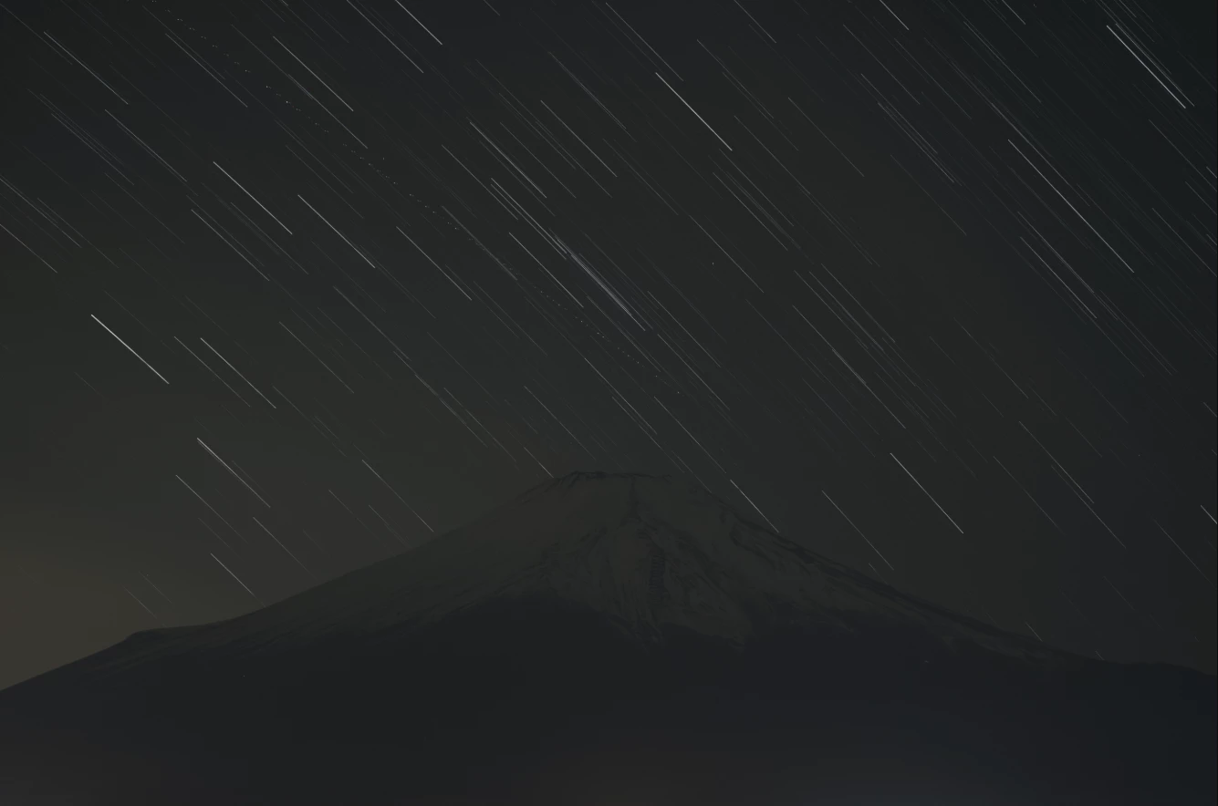 Cover Image of the Post