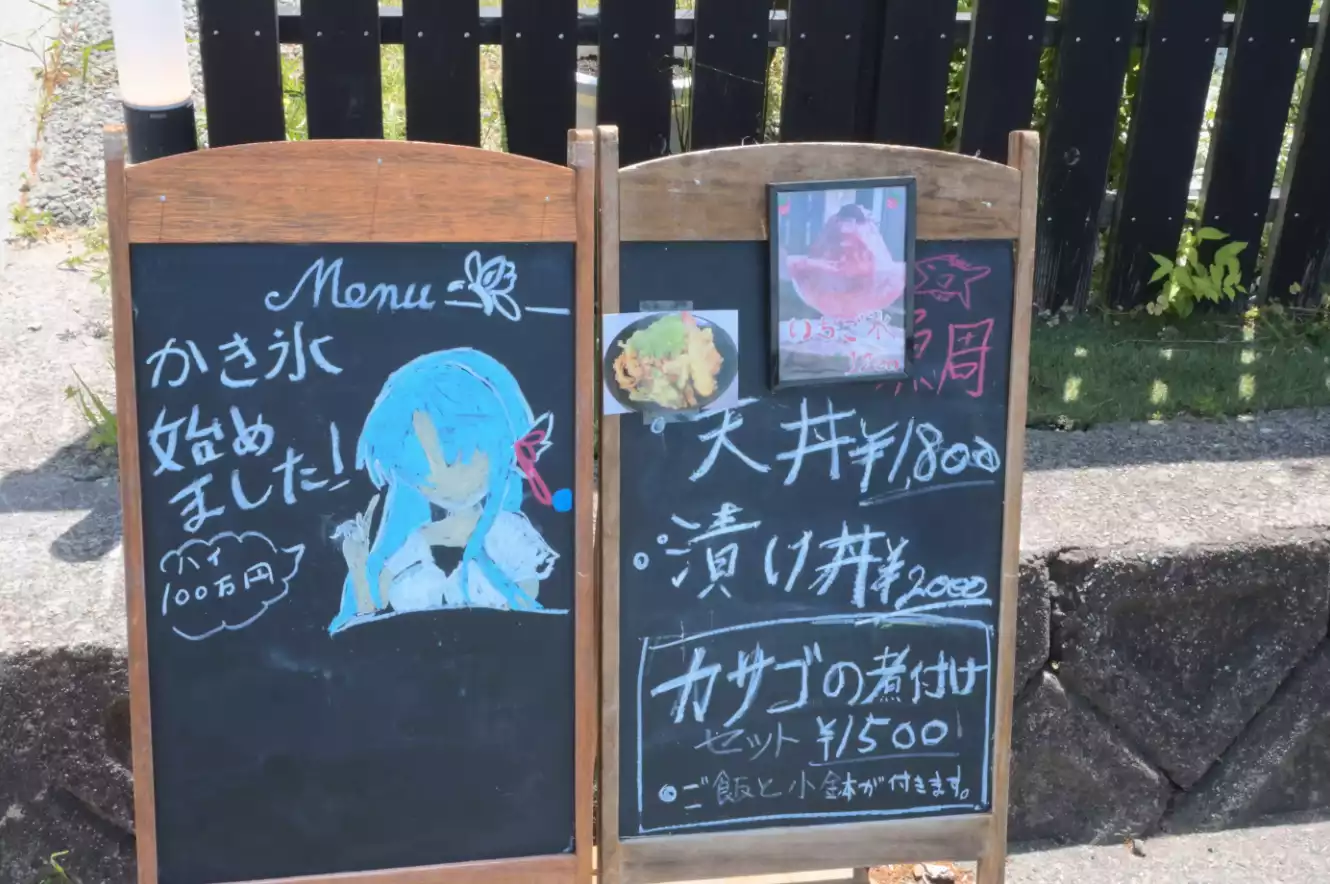 Cover Image of the Post