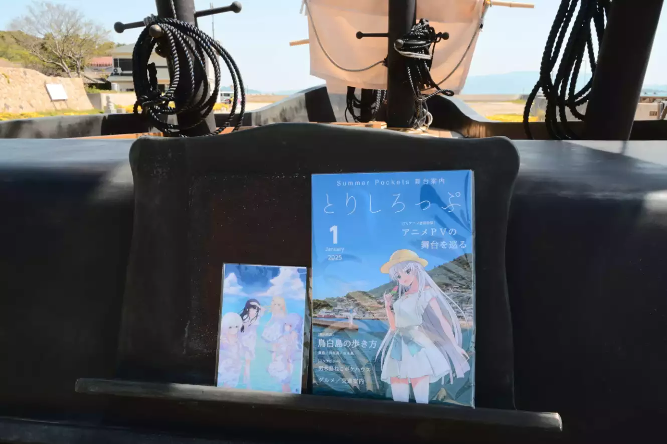 Cover Image of the Post